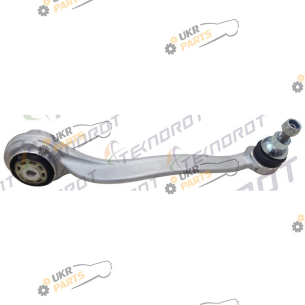  TEKNOROT M-942