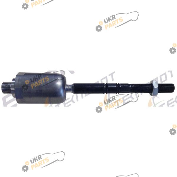  TEKNOROT M-953