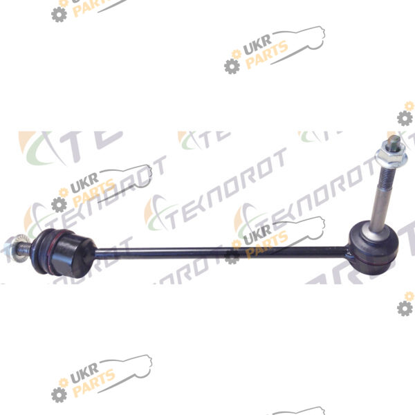  TEKNOROT M-966