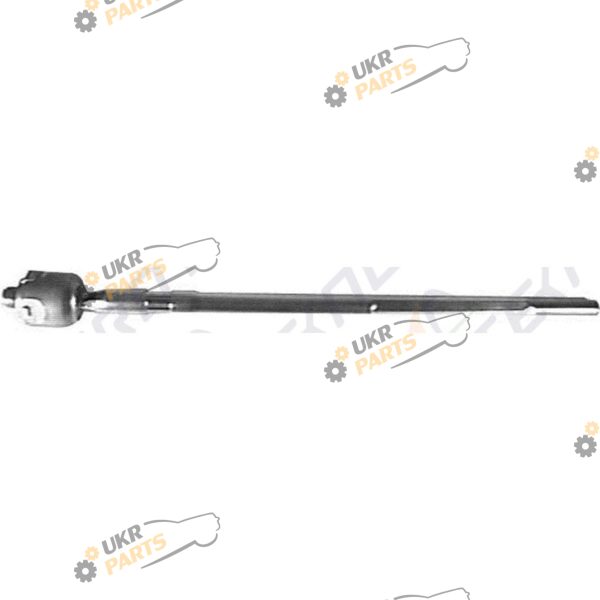  TEKNOROT MA-124
