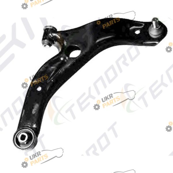  TEKNOROT MA-145
