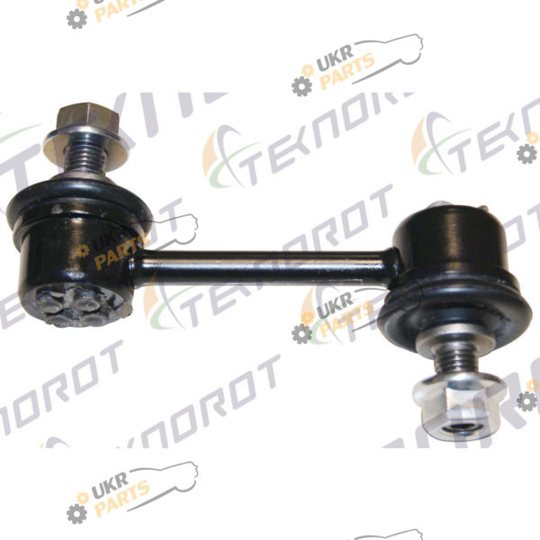  TEKNOROT MA-160