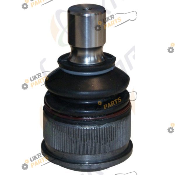  TEKNOROT MA-202A