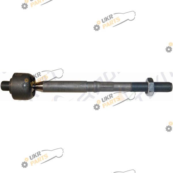  TEKNOROT MA-253