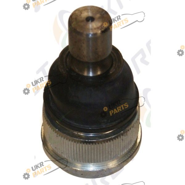  TEKNOROT MA-336A
