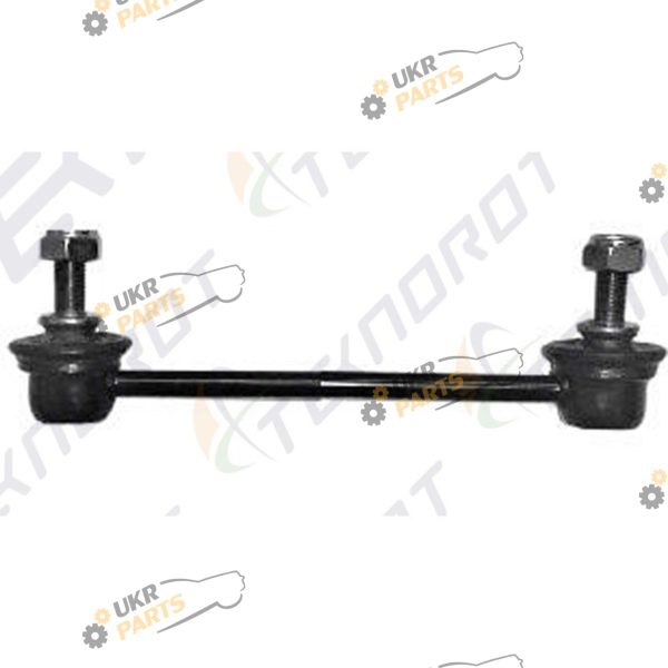  TEKNOROT MA-358