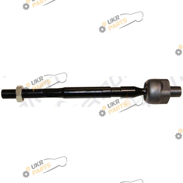  TEKNOROT MA-373
