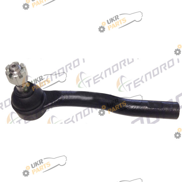  TEKNOROT MA-392