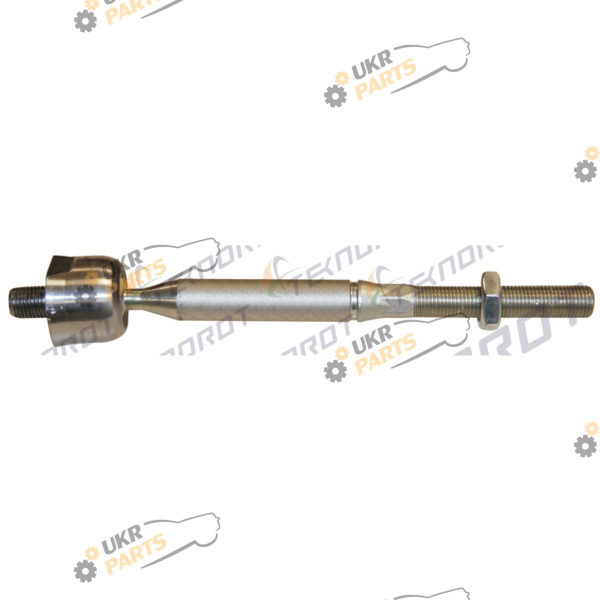  TEKNOROT MA-393