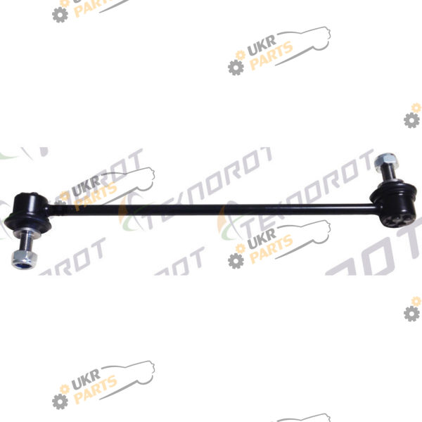  TEKNOROT MA-394