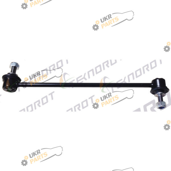  TEKNOROT MA-395