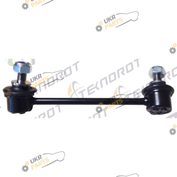  TEKNOROT MA-396
