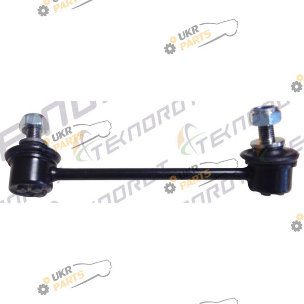  TEKNOROT MA-397