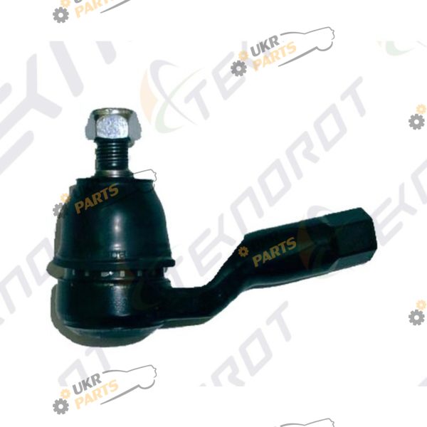  TEKNOROT MA-411