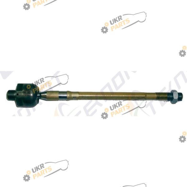  TEKNOROT MA-414