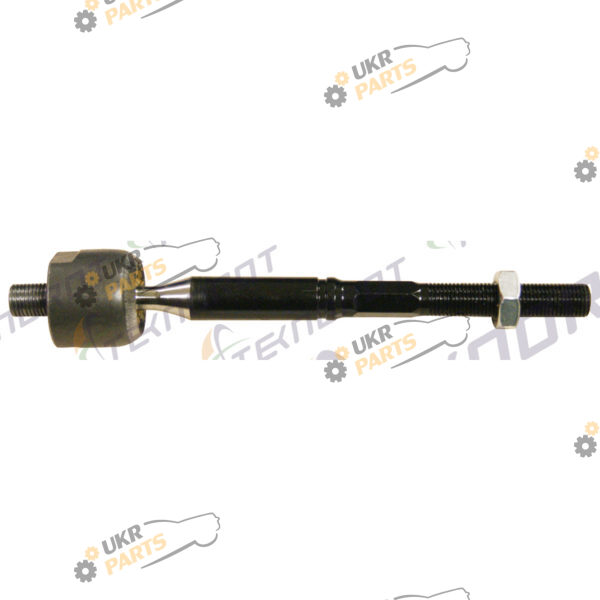  TEKNOROT MA-513