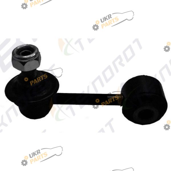  TEKNOROT MA-712