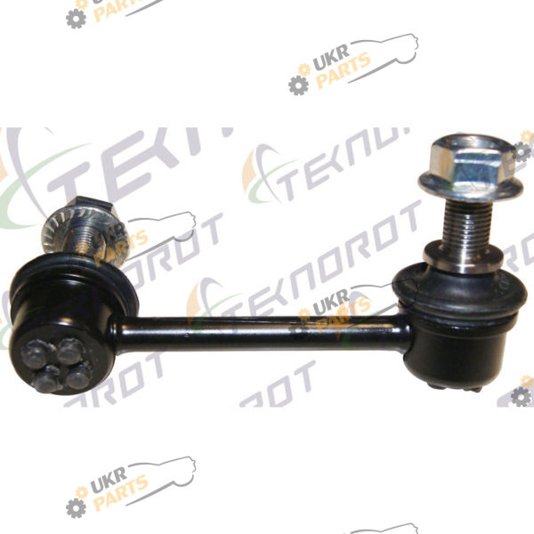  TEKNOROT MA-816