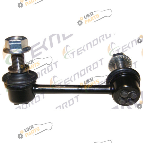  TEKNOROT MA-817