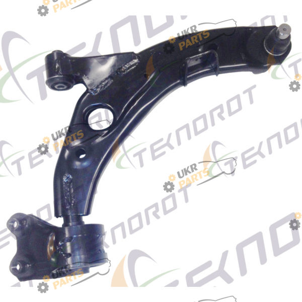  TEKNOROT MA-818