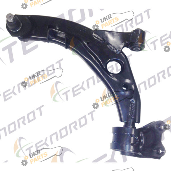  TEKNOROT MA-819