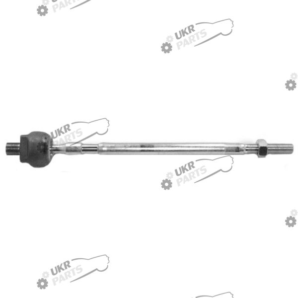  TEKNOROT MI-413