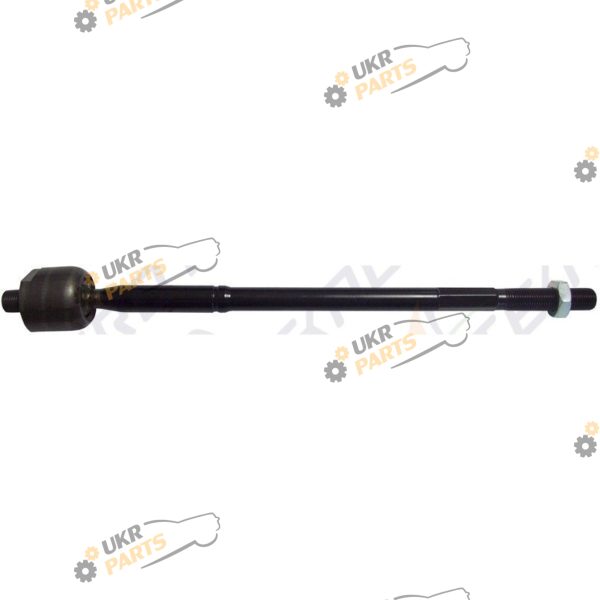 TEKNOROT MI-473