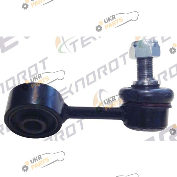  TEKNOROT MI-511