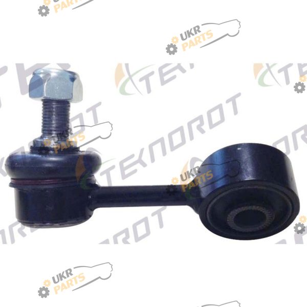  TEKNOROT MI-512