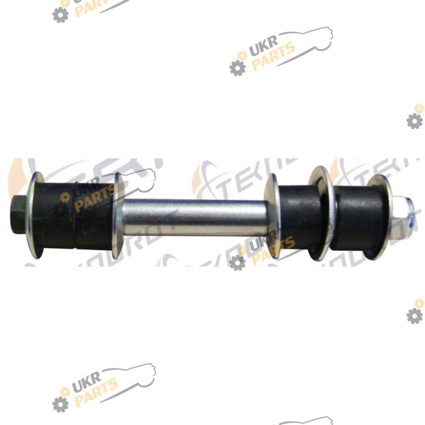  TEKNOROT MI-513