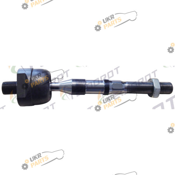  TEKNOROT MI-533