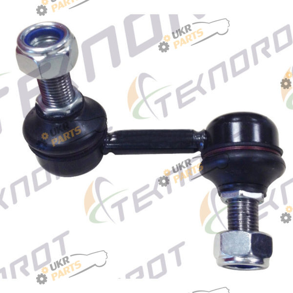  TEKNOROT MI-535