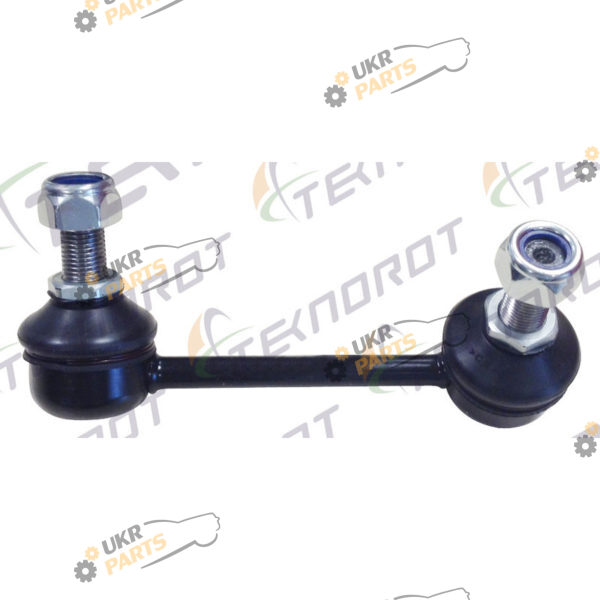  TEKNOROT MI-536