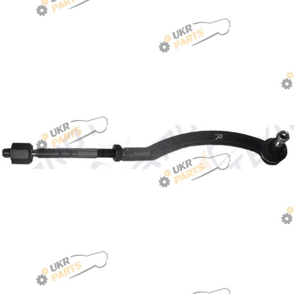  TEKNOROT MN-101103