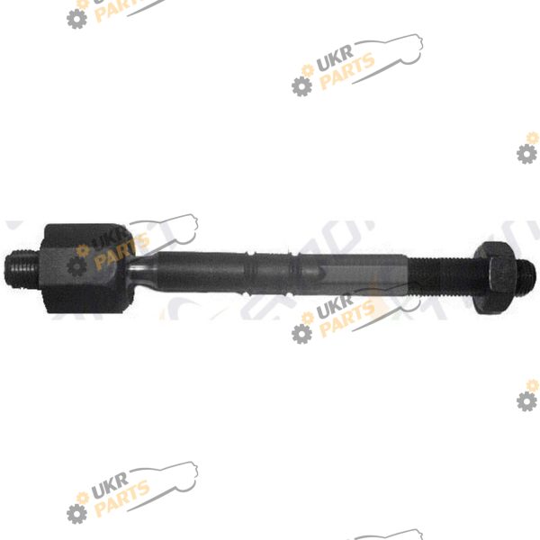  TEKNOROT MN-103