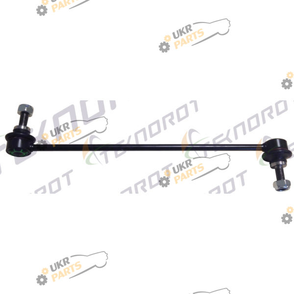  TEKNOROT MN-112T