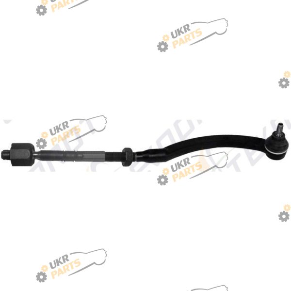  TEKNOROT MN-121103