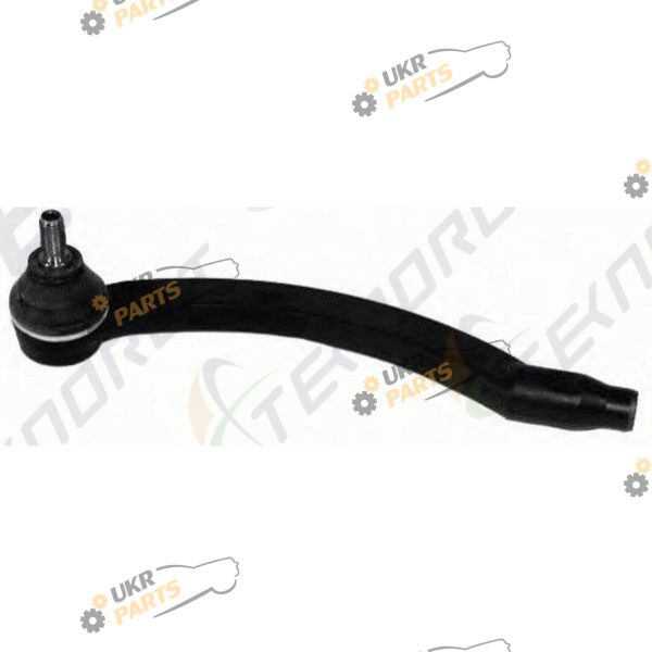 TEKNOROT MN-122