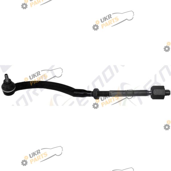  TEKNOROT MN-122103