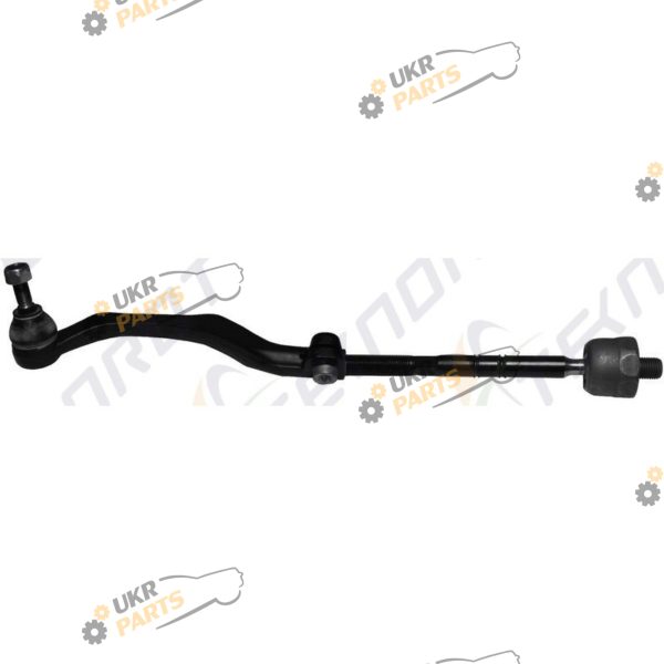  TEKNOROT MN-132133