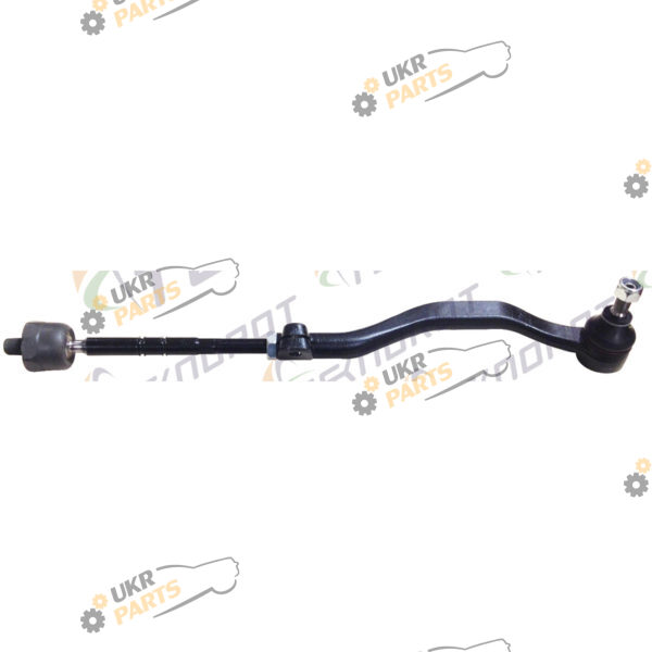  TEKNOROT MN-141133