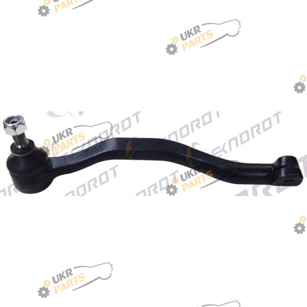  TEKNOROT MN-142