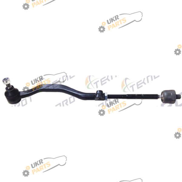  TEKNOROT MN-142133