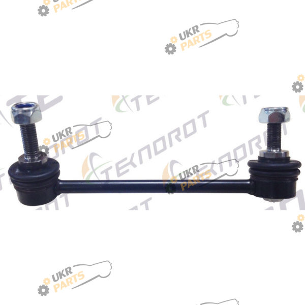  TEKNOROT MN-146