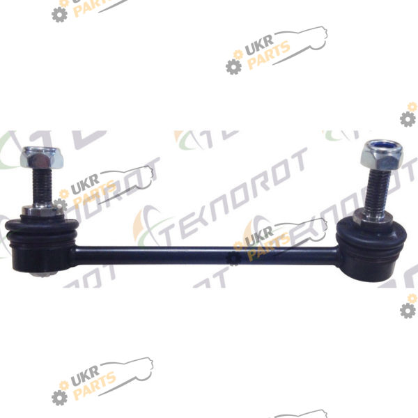 TEKNOROT MN-147