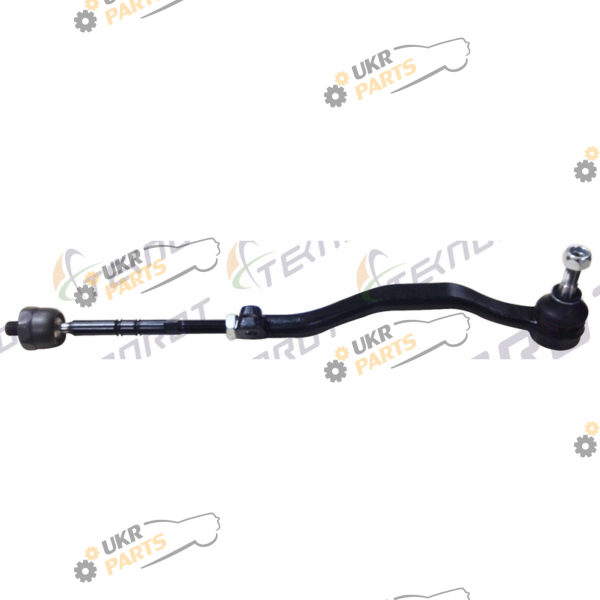  TEKNOROT MN-151133