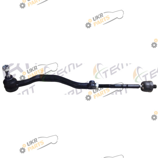  TEKNOROT MN-152133