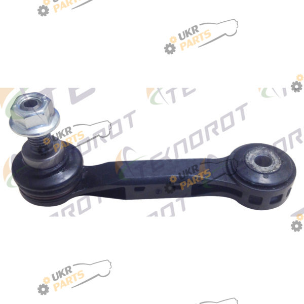 TEKNOROT MN-167