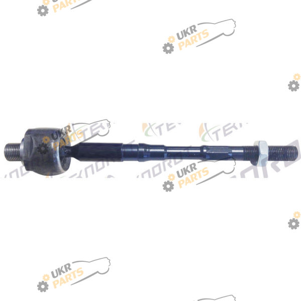  TEKNOROT N-183