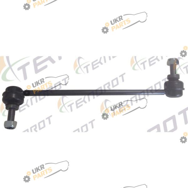  TEKNOROT N-186